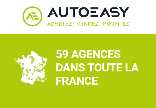 AUTO ESASY